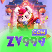 ZV999 Cassino Online